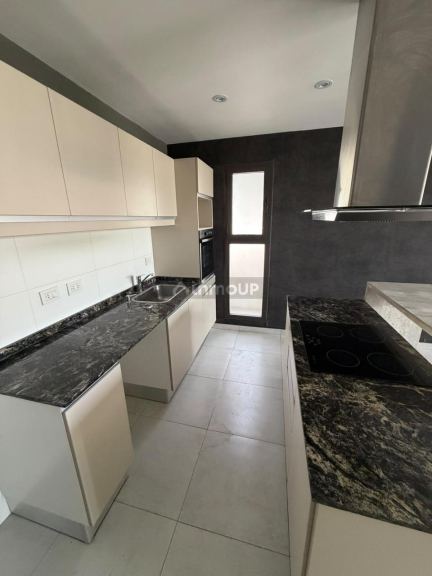 Departamento en Alquiler en Maipu, Mendoza