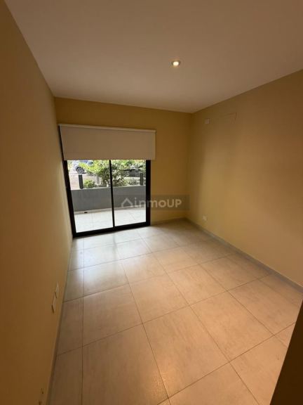 Departamento en Alquiler en Maipu, Mendoza