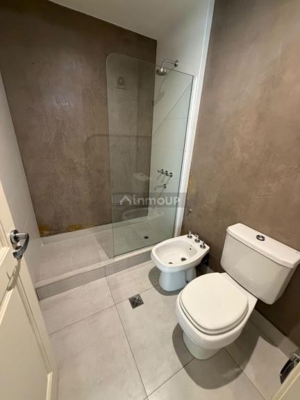 Departamento en Alquiler en Maipu, Mendoza