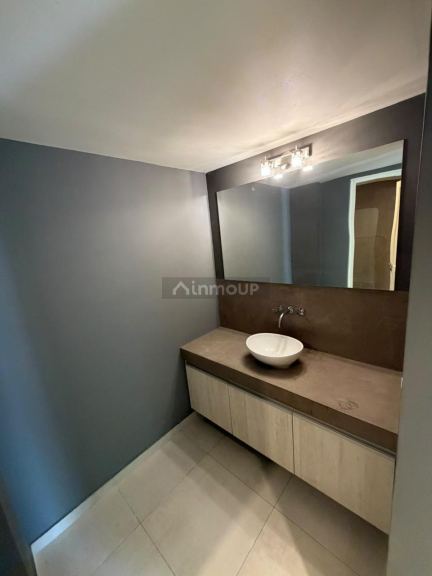 Departamento en Alquiler en Maipu, Mendoza