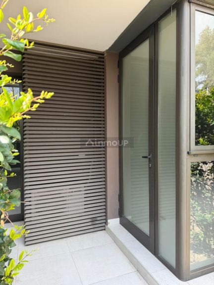 Departamento en Alquiler en Maipu, Mendoza