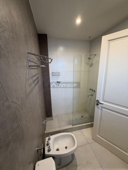 Departamento en Alquiler en Maipu, Mendoza