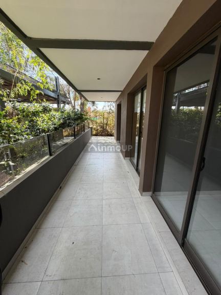 Departamento en Alquiler en Maipu, Mendoza