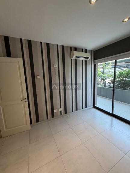 Departamento en Alquiler en Maipu, Mendoza