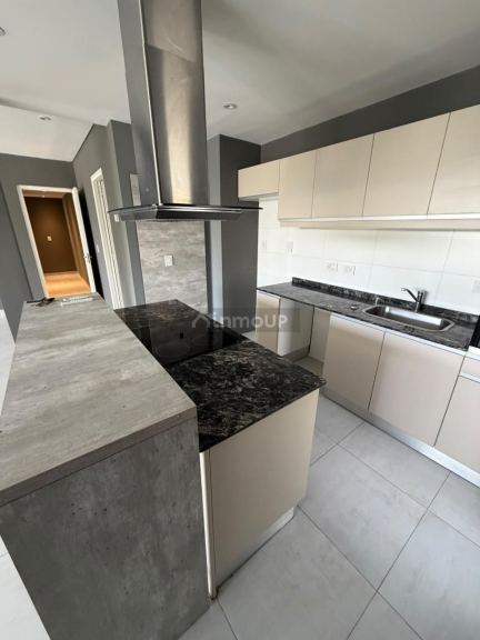 Departamento en Alquiler en Maipu, Mendoza
