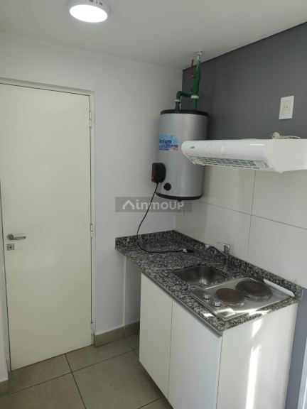 Departamento en Alquiler en Godoy Cruz, Mendoza