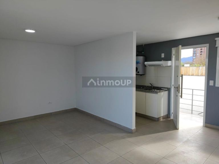 Departamento en Alquiler en Godoy Cruz, Mendoza