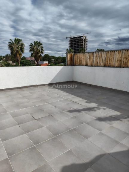Departamento en Alquiler en Godoy Cruz, Mendoza