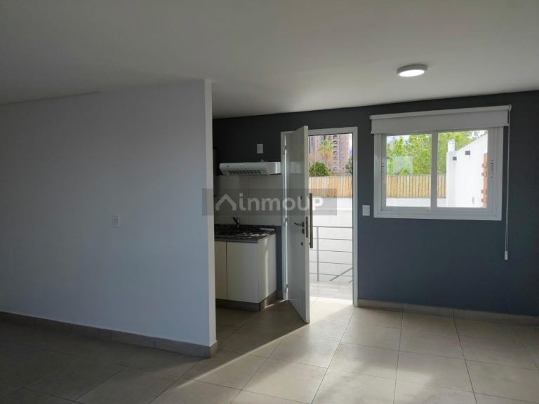 Departamento en Alquiler en Godoy Cruz, Mendoza