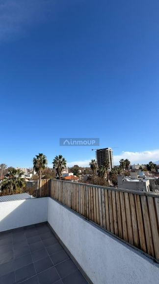 Departamento en Alquiler en Godoy Cruz, Mendoza