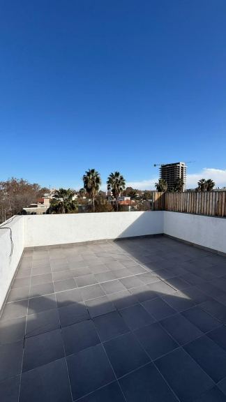 Departamento en Alquiler en Godoy Cruz, Mendoza