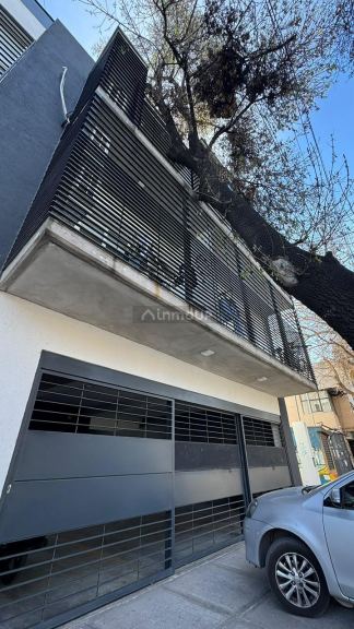 Godoy Cruz ALMIRANTE BROWN N°1170