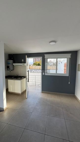 Departamento en Alquiler en Godoy Cruz, Mendoza