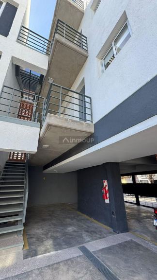 Departamento en Alquiler en Godoy Cruz, Mendoza