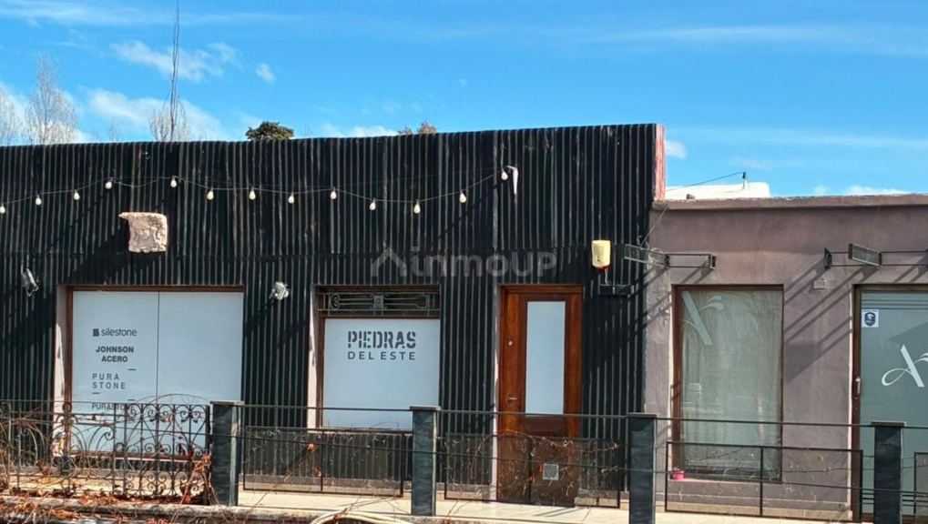 Local Comercial en Alquiler en Maipu, Mendoza