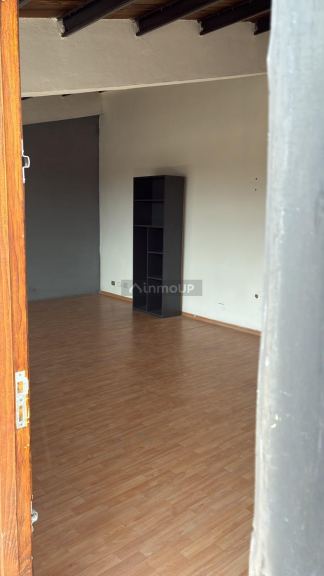 Local Comercial en Alquiler en Maipu, Mendoza
