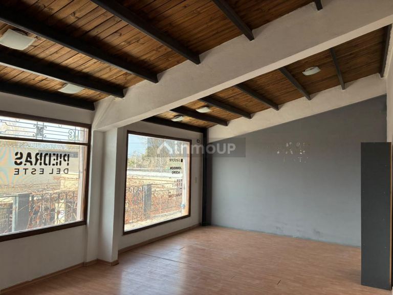 Local Comercial en Alquiler en Maipu, Mendoza