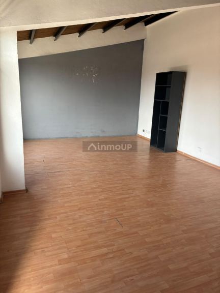 Local Comercial en Alquiler en Maipu, Mendoza