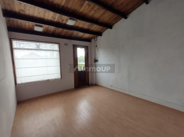 Local Comercial en Alquiler en Maipu, Mendoza