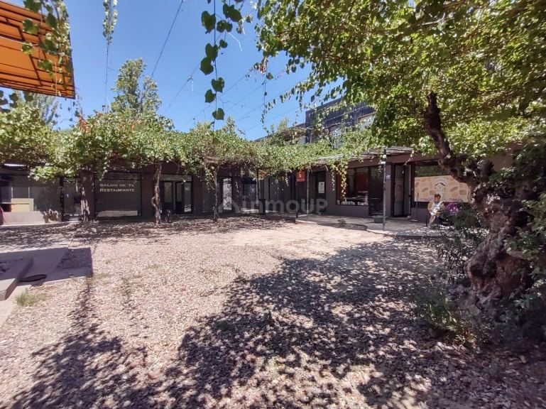 Local Comercial en Alquiler en Maipu, Mendoza