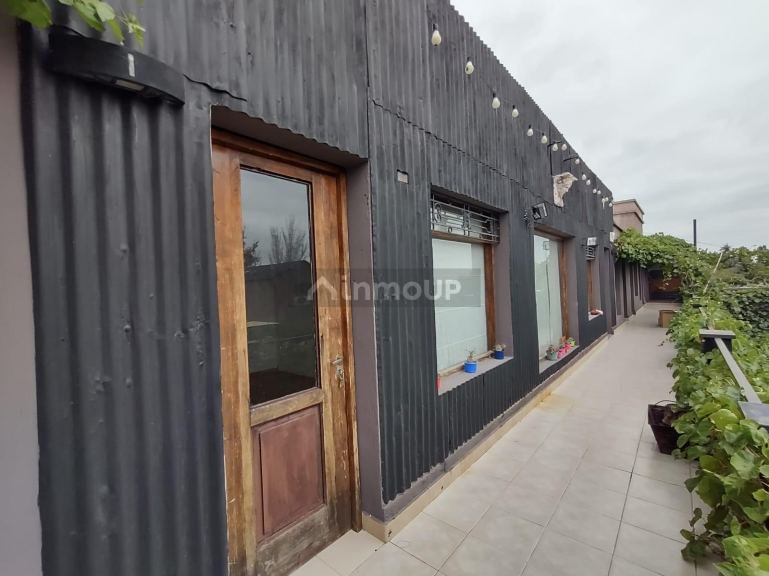 Local Comercial en Alquiler en Maipu, Mendoza