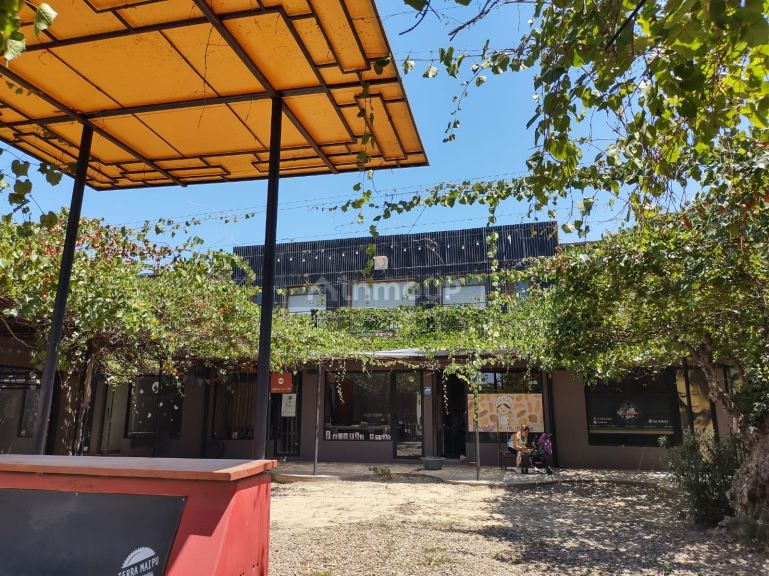 Local Comercial en Alquiler en Maipu, Mendoza