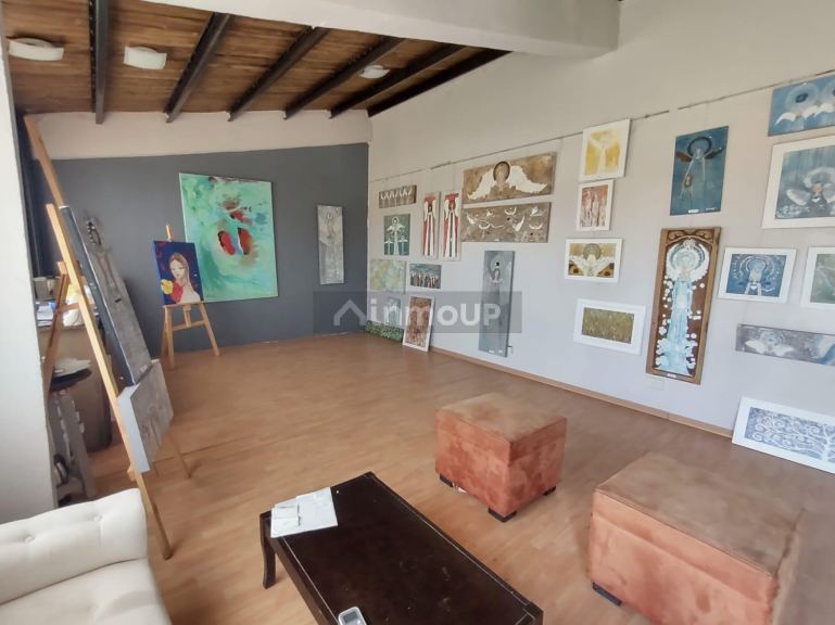 Local Comercial en Alquiler en Maipu, Mendoza