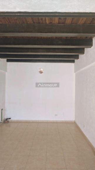 Local Comercial en Alquiler en Maipu, Mendoza