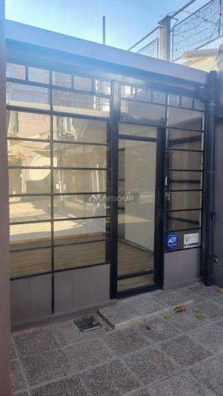 Local Comercial en Alquiler en Maipu, Mendoza
