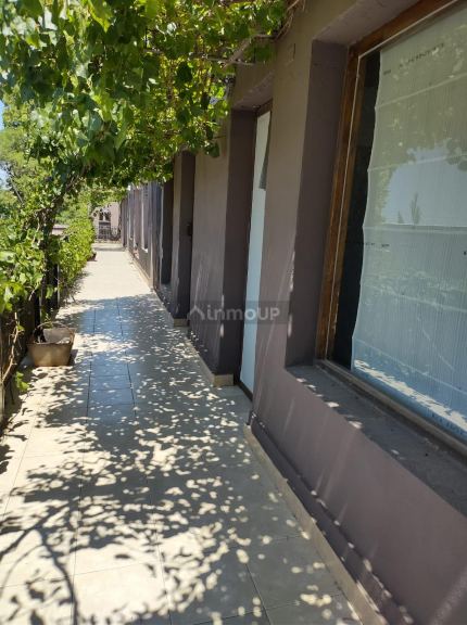 Local Comercial en Alquiler en Maipu, Mendoza