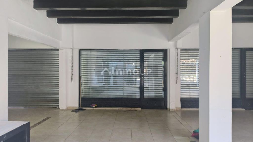 Local Comercial en Alquiler en Maipu, Mendoza