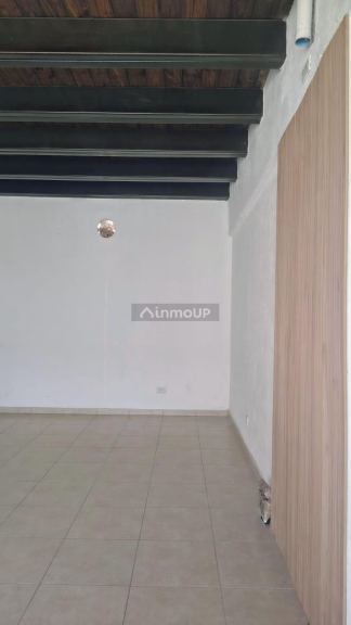 Local Comercial en Alquiler en Maipu, Mendoza