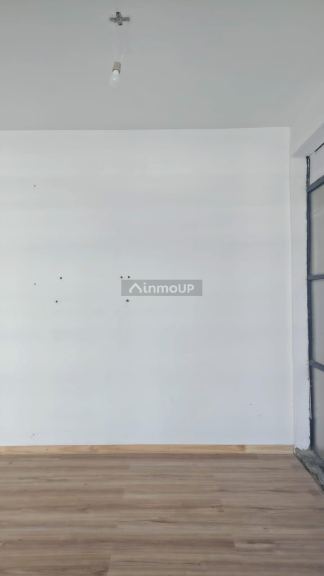 Local Comercial en Alquiler en Maipu, Mendoza