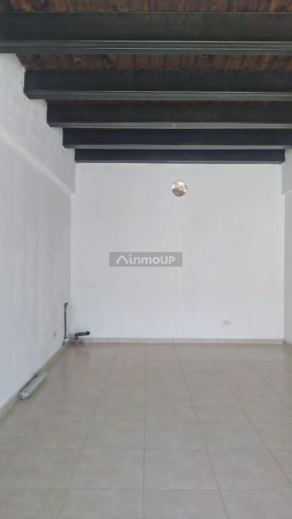 Local Comercial en Alquiler en Maipu, Mendoza