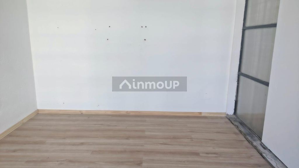 Local Comercial en Alquiler en Maipu, Mendoza