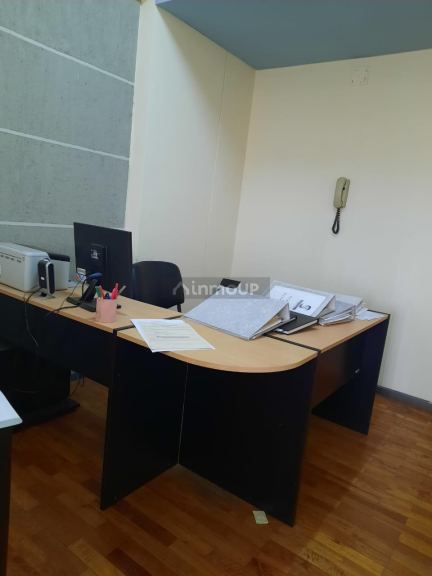 Oficina en Alquiler en Capital, Mendoza
