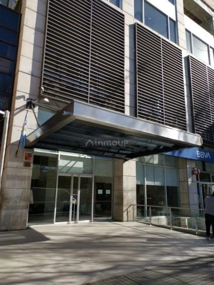 Oficina en Alquiler en Capital, Mendoza