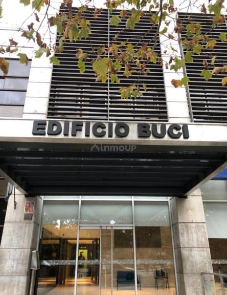 Oficina en Alquiler en Capital, Mendoza