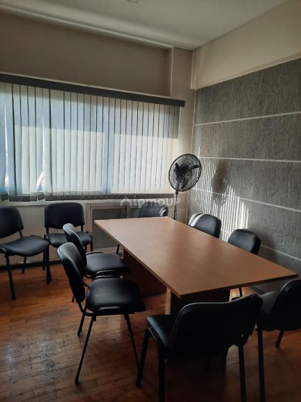 Oficina en Alquiler en Capital, Mendoza