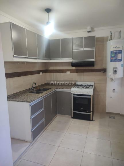 Departamento en Alquiler en Godoy Cruz, Mendoza