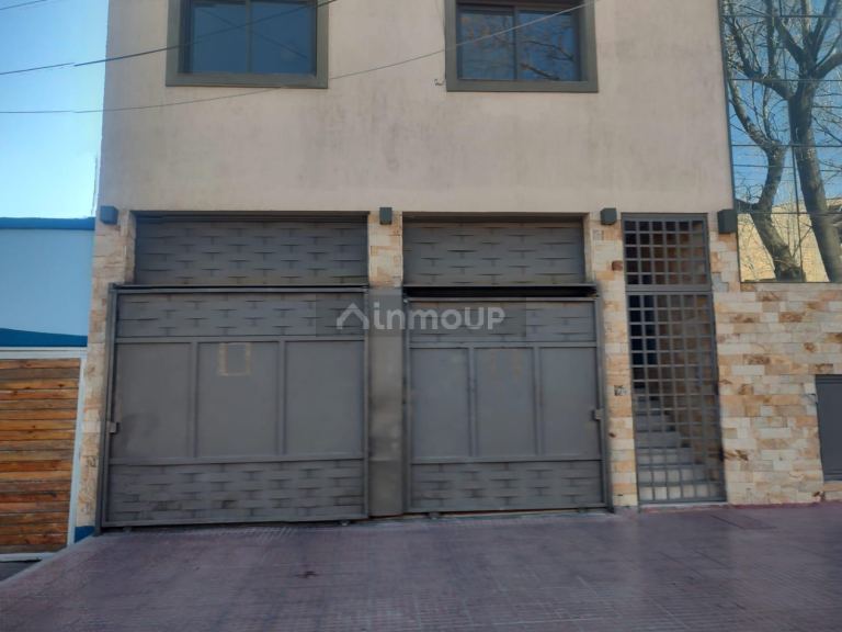 Departamento en Alquiler en Godoy Cruz, Mendoza