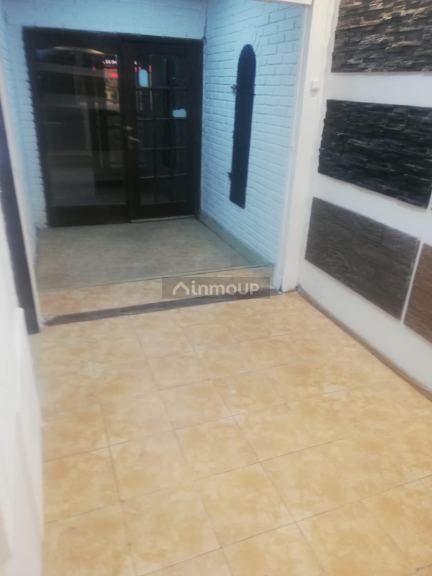 Local Comercial en Alquiler en Las Heras, Mendoza