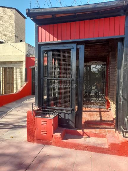 Local Comercial en Alquiler en Las Heras, Mendoza