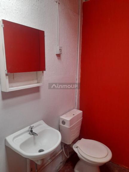 Local Comercial en Alquiler en Las Heras, Mendoza