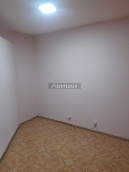 Local Comercial en Alquiler en Las Heras, Mendoza
