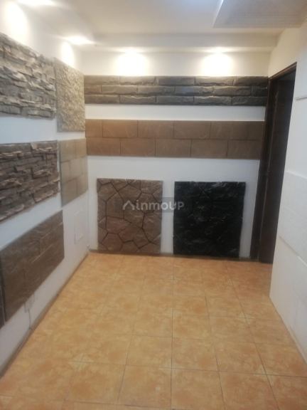 Local Comercial en Alquiler en Las Heras, Mendoza