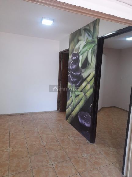 Local Comercial en Alquiler en Las Heras, Mendoza