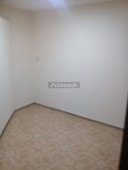 Local Comercial en Alquiler en Las Heras, Mendoza