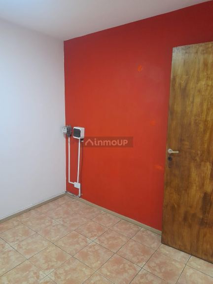 Local Comercial en Alquiler en Las Heras, Mendoza