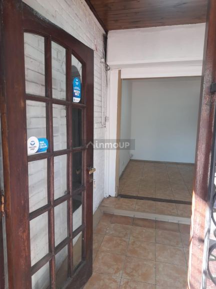 Local Comercial en Alquiler en Las Heras, Mendoza